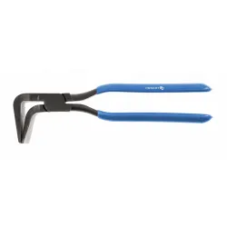 
                  HOGERT CĘGI DEKARSKIE 90-STOPNIOWE 60x273MM HT3B513